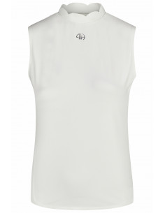 Pikeur Seamless Top Athleisure 2