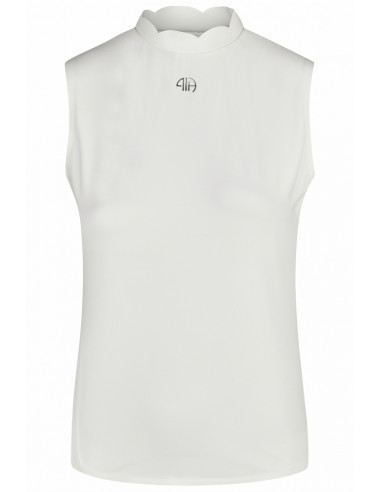 Pikeur Seamless Top Athleisure