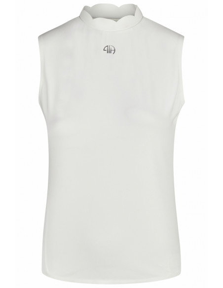 Pikeur Seamless Top Athleisure