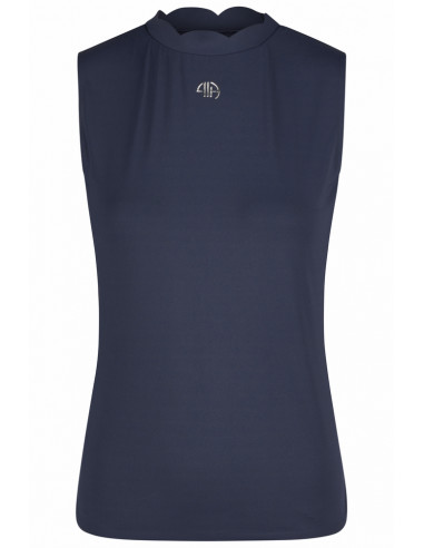 Pikeur Seamless Top Athleisure