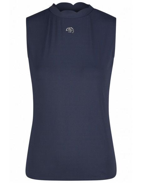 Pikeur Seamless Top Athleisure