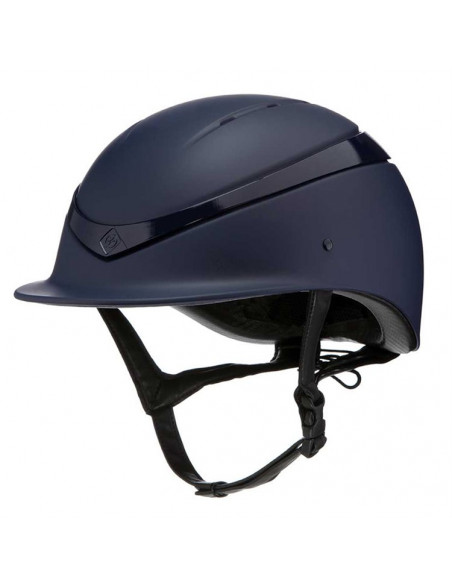 Charles Owen Luna Wide Peak