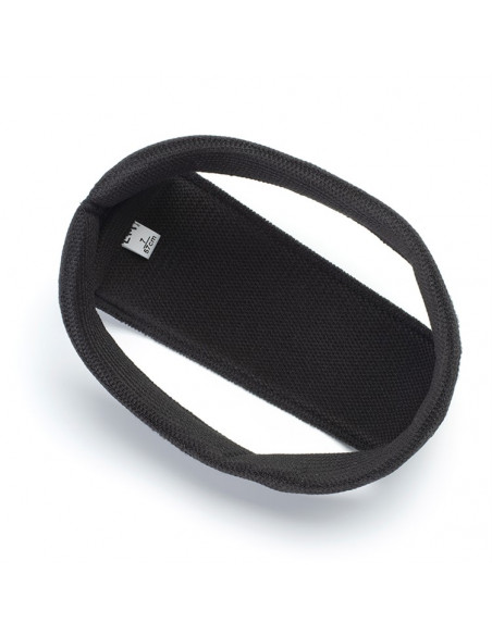 Charles Owen Luna Liner