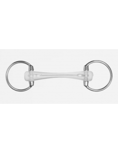 Novabett Eggbett Wire