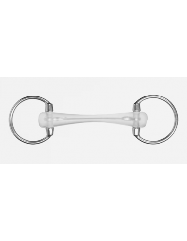 Novabett Eggbett Wire