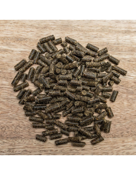 St Hippolyt MicroVital 3kg