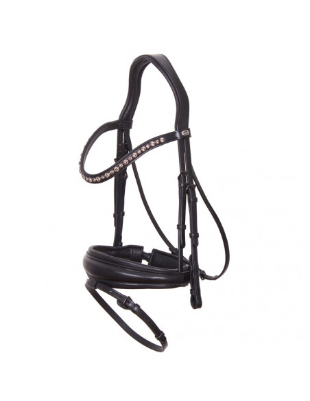 By Equality Line Dressyrträns Helix