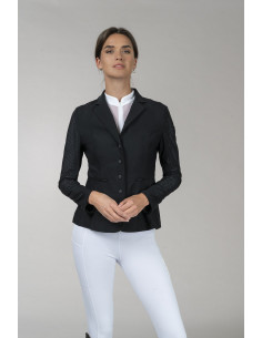 Schockemöhle Show Jacket SP Adella