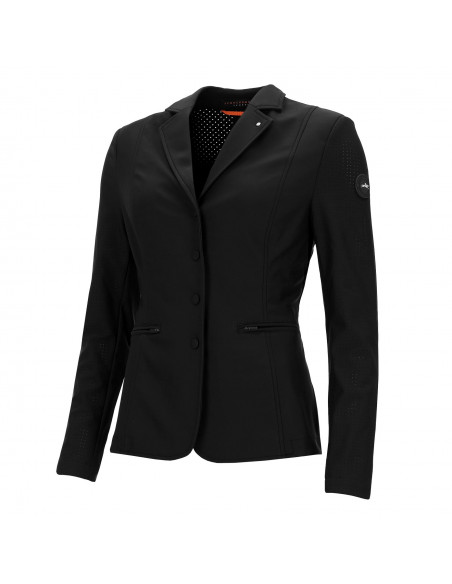 Schockemöhle Show Jacket SP Adella