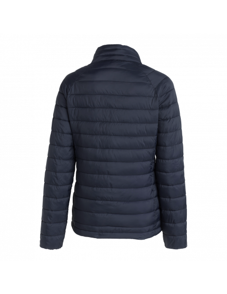 KRK Matterhorn Jacka dam