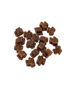 PepUps No Grain Anka 500g 2