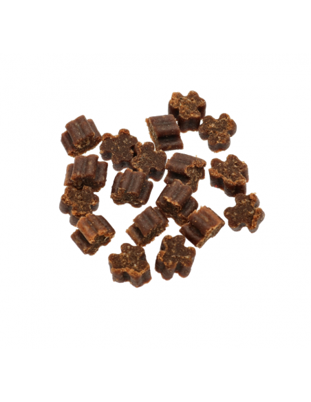 PepUps No Grain Anka 500g