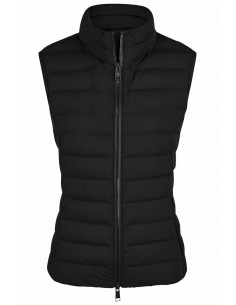 Pikeur Quilted Vest Athleisure