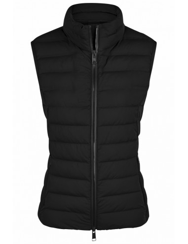 Pikeur Quilted Vest Athleisure