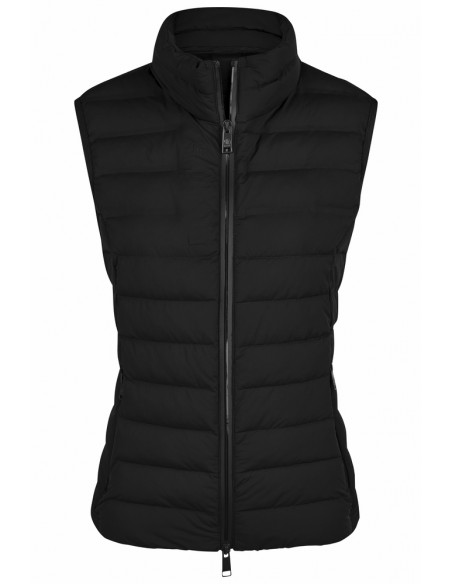 Pikeur Quilted Vest Athleisure