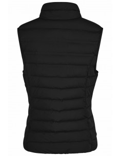 Pikeur Quilted Vest Athleisure 2