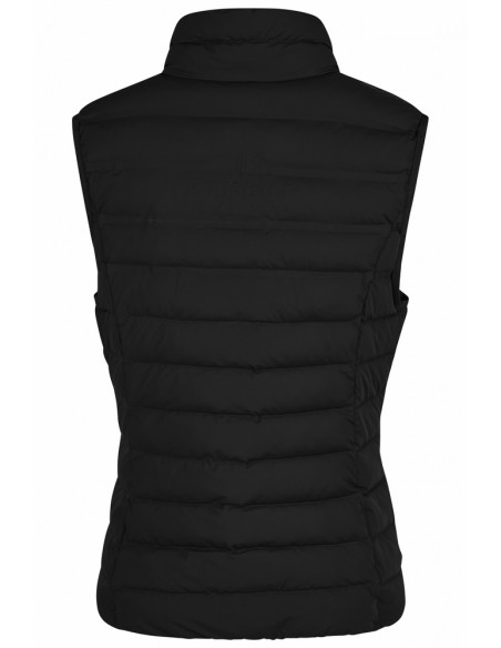 Pikeur Quilted Vest Athleisure