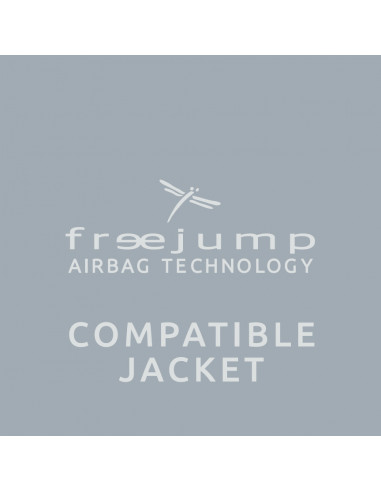 Pikeur Quilted Vest Athleisure