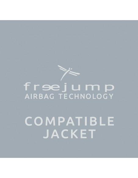 Pikeur Quilted Vest Athleisure