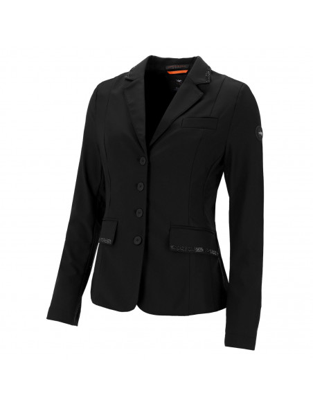 Schockemöhle Show Jacket SP Alaine