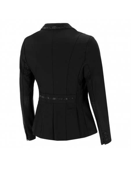 Schockemöhle Show Jacket SP Alaine