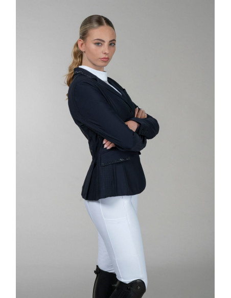 Schockemöhle Show Jacket SP Alaine