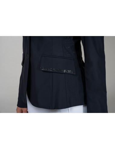 Schockemöhle Show Jacket SP Alaine