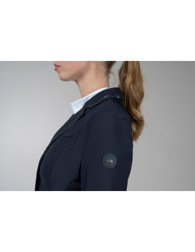 Schockemöhle Show Jacket SP Alaine