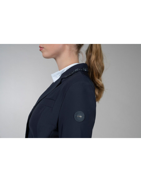 Schockemöhle Show Jacket SP Alaine