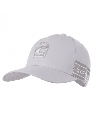 Keps CavalCap