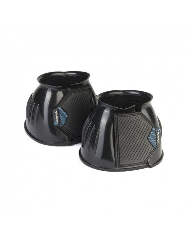 Arma PVC Boots