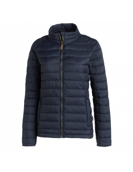 Skästa Gård Matterhorn Jacka dam