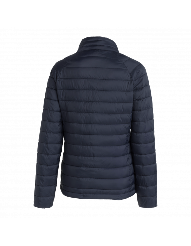 ENR Matterhorn Jacka dam