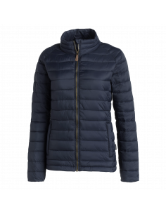 MDRF Matterhorn Jacka dam