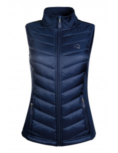 SORF RF Basel Väst junior