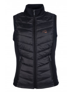 ERF Basel Väst junior