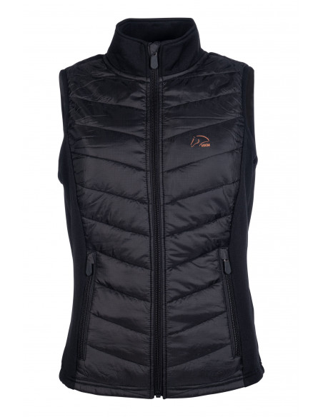 ERF Basel Väst junior