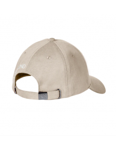 Kingsland Natali Ladies Cap 2