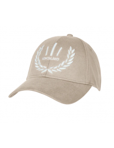 Kingsland Natali Ladies Cap