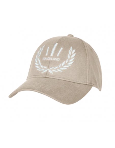 Kingsland Natali Ladies Cap