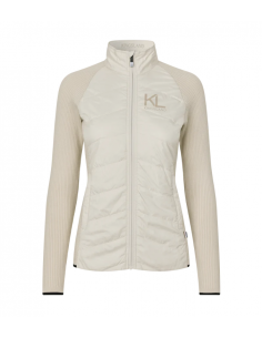 Kingsland Naya Ladies Hybrid Riding Jacket