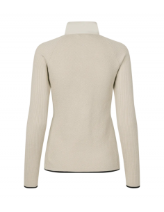 Kingsland Naya Ladies Hybrid Riding Jacket 2