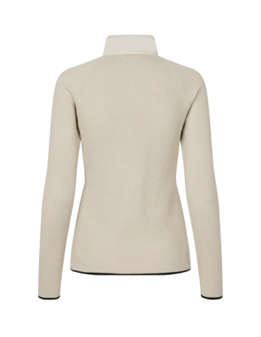 Kingsland Naya Ladies Hybrid Riding Jacket