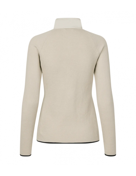 Kingsland Naya Ladies Hybrid Riding Jacket