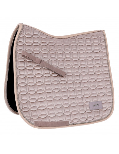 Schockemöhle Saddle Pad SP Velvet Balance