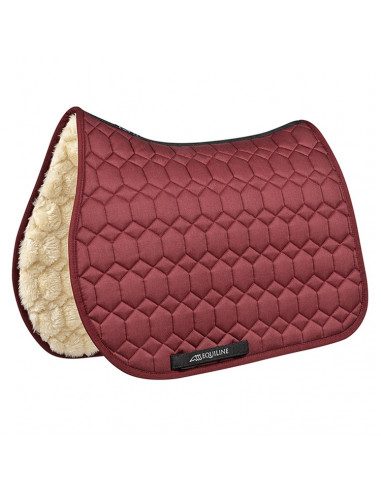 Equiline Exatron schabrak