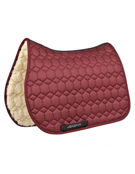 Equiline Exatron schabrak