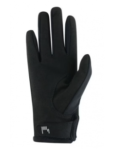 Roeckl Kapriole barnhandske 2