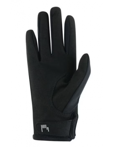 Roeckl Kapriole barnhandske