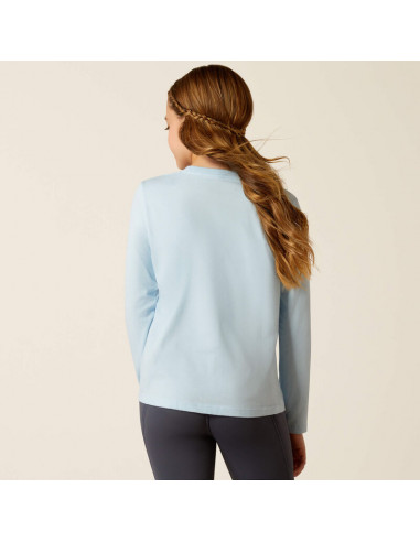 Ariat Pony Squad Top